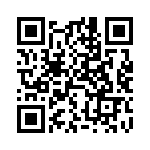 DS1233D-10-T-R QRCode