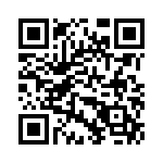 DS1233D-10 QRCode