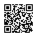 DS1233M-3_1A3 QRCode