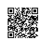 DS1233M-5-T-R_1A3 QRCode