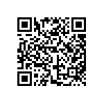 DS1233MS-3-T-R_1A3 QRCode