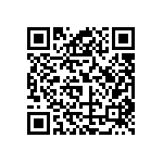 DS1233MS-55_1A3 QRCode