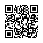 DS1233Z-10_1A3 QRCode