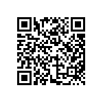 DS1233Z-15-T-R_1A3 QRCode