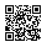 DS1236-5 QRCode