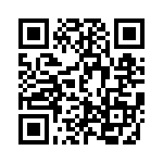 DS1236A-5_1A3 QRCode