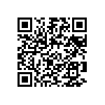 DS1236AS-10-T-R QRCode