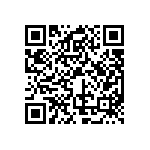 DS1236AS-10-T-R_1A3 QRCode