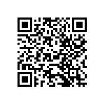 DS1236AS-5N_1A3 QRCode