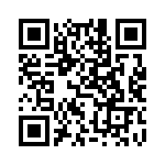 DS1236AS-5_1A3 QRCode