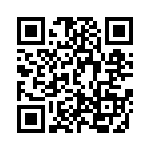 DS1236N-10 QRCode