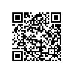 DS1236S-10N_1A3 QRCode