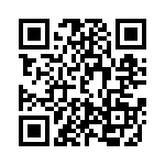 DS1238-10N QRCode