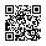 DS1238-5 QRCode