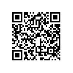 DS1238AS-10-T-R_1A3 QRCode