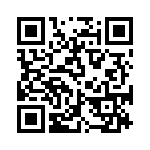 DS1238AS-5_1A3 QRCode