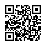 DS1238S-5-T-R QRCode
