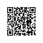 DS1243Y-120_1A3 QRCode