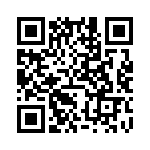 DS1244W-120IND QRCode