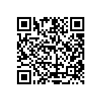 DS1244WP-120_1A3 QRCode