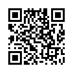 DS1244YP-70 QRCode