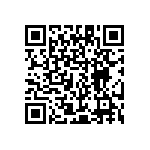 DS1245AB-100_1A3 QRCode