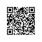 DS1245AB-85_1A3 QRCode