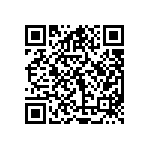 DS1245ABP-70IND_1A3 QRCode