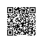 DS1245W-100_1A3 QRCode