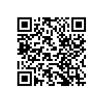 DS1245W-150_1A3 QRCode