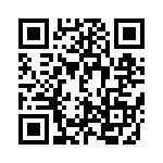 DS1245WP-150 QRCode