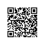 DS1245WP-150_1A3 QRCode