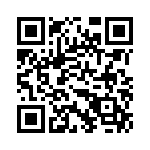 DS1245X-70 QRCode