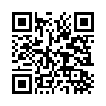 DS1245XP-70 QRCode