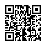 DS1245XP-70IND QRCode