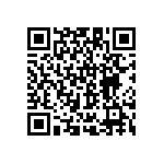 DS1245Y-100_1A3 QRCode