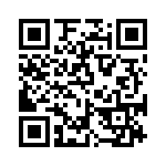 DS1245YL-70IND QRCode