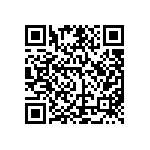 DS1245YP-70IND_1A3 QRCode