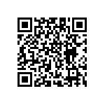 DS1245YP-70_1A3 QRCode
