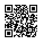 DS1248W-120IND QRCode