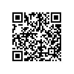 DS1248W-120IND_1A3 QRCode