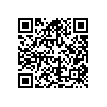 DS1248Y-70IND_1A3 QRCode