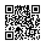 DS1248YP-70 QRCode
