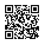 DS1249AB-100 QRCode