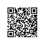 DS1249AB-70IND_1A3 QRCode