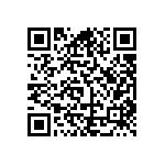 DS1249AB-70_1A3 QRCode