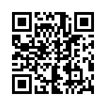 DS1249AB-85 QRCode