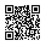 DS1249AB-85IND QRCode
