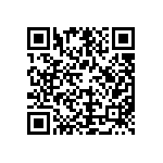 DS1249W-100IND_1A3 QRCode