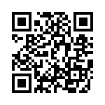 DS1249Y-70IND QRCode